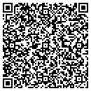 QR code with Twisted Lemon contacts