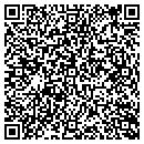 QR code with Wright's Window Works contacts
