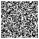QR code with Antenna Store contacts
