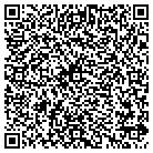 QR code with Creative Consulting Group contacts
