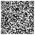 QR code with Rawl Sales & Processing Co contacts