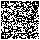 QR code with Stripes N Stuff contacts