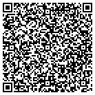 QR code with RMS Automotive Paint & Supls contacts