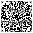 QR code with Slab Fork Utilities Club contacts