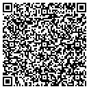 QR code with Graybar Electric Co contacts