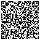 QR code with Hollinee Filtration contacts