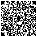 QR code with Nitro Lock & Key contacts