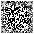 QR code with Tracie's Beauty Cottage & Day contacts