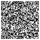 QR code with United Machine & Hydraulics contacts