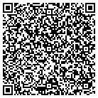 QR code with Mike Riffon Auto Service Inc contacts