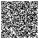 QR code with Highlands Group contacts