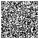 QR code with Beyond The Classroom contacts