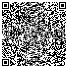 QR code with Eclipse Antenna Mfg Corp contacts