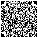 QR code with Sheetz 214 contacts
