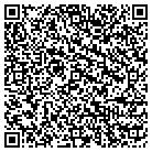 QR code with Scott Appraisal Service contacts