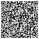 QR code with D M Construction contacts