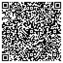 QR code with Newstar Nails contacts