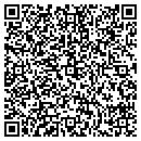 QR code with Kenneth Billick contacts