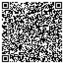 QR code with Heldreth Motel contacts