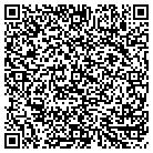 QR code with Clear Fork Worship Center contacts