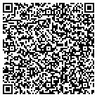QR code with Imperial Estates Prop Owr Mntn contacts