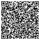QR code with WVNETWORKS.COM contacts