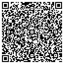 QR code with Cattrell Motor Company contacts