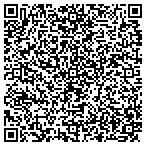 QR code with Hoover Co Factory Service Center contacts