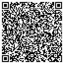 QR code with Preston Hardware contacts