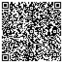 QR code with After Hours Used Cars contacts