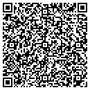 QR code with Tonis Beauty Salon contacts