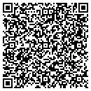 QR code with Moneysource Inc contacts