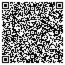 QR code with Trader Guide Inc contacts