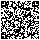 QR code with Nancy L Brallier contacts