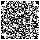 QR code with Tri City Baptist Church contacts