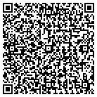 QR code with Trumbly Construction contacts
