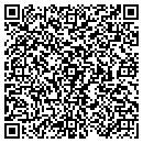 QR code with Mc Dowell Vocational & Tech contacts