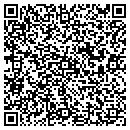 QR code with Athletic Department contacts