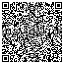 QR code with Bender Dain contacts