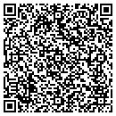 QR code with All In The Cut contacts