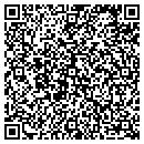 QR code with Professional Images contacts