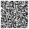 QR code with GE contacts