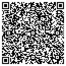 QR code with Charles E Barker contacts