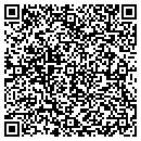 QR code with Tech Solutions contacts