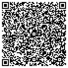 QR code with Great Outdoors Unlimited contacts