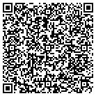 QR code with Storm Mountain Training Center contacts