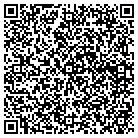 QR code with Huntington Herald-Dispatch contacts