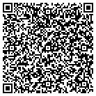 QR code with Progress Fuels Corporation contacts