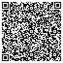 QR code with Douglas Layne contacts