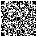 QR code with Chop House contacts
